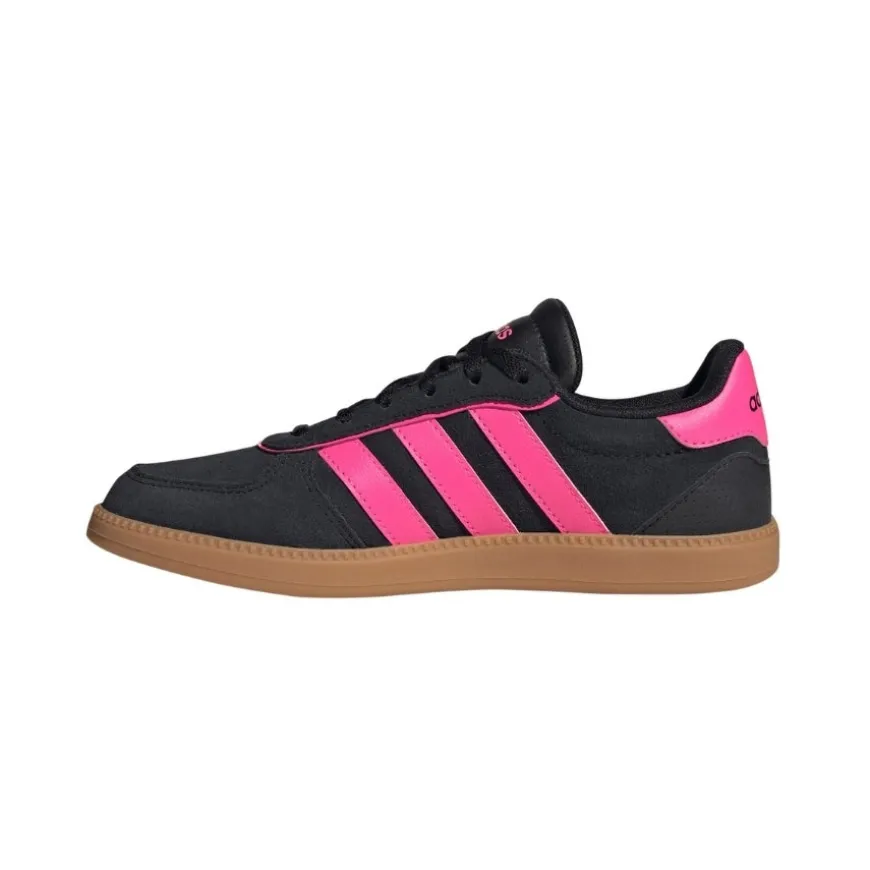 Zapatillas Adidas Breaknet Sleek J