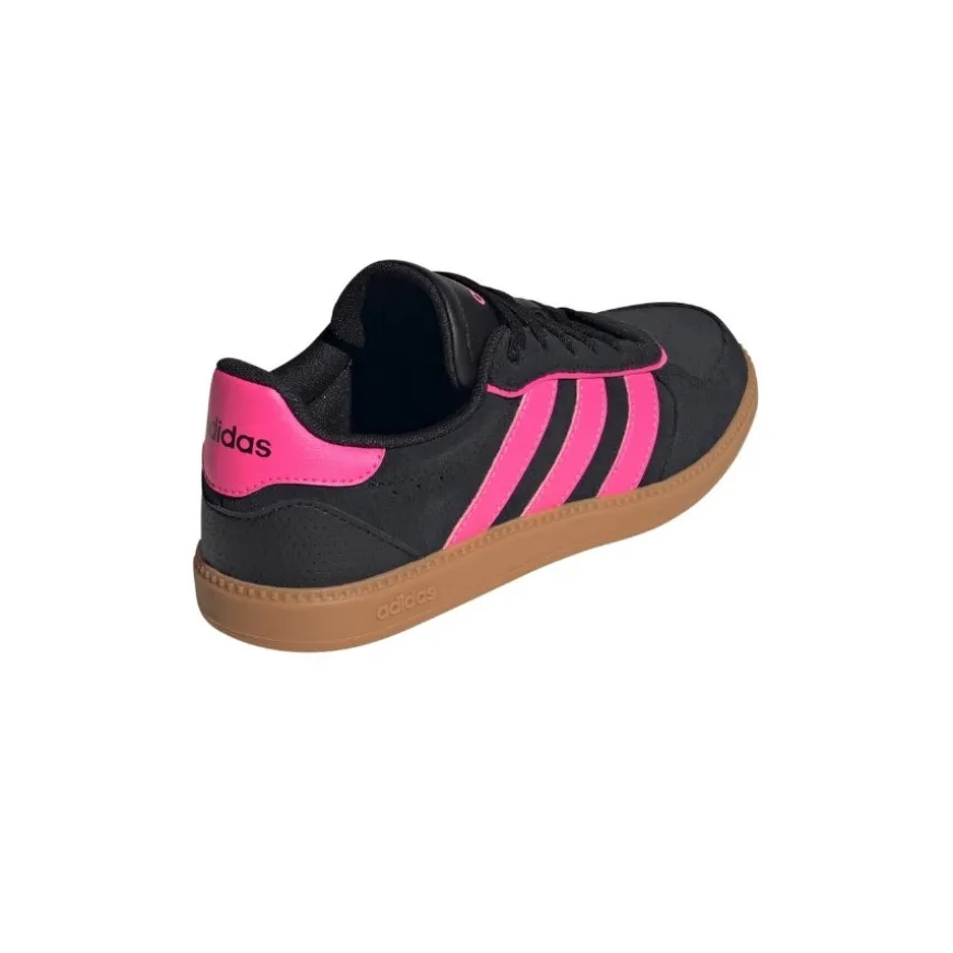 Zapatillas Adidas Breaknet Sleek J