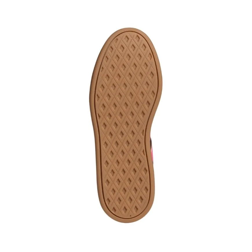 Zapatillas Adidas Breaknet Sleek J