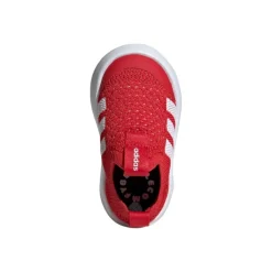 Zapatillas Adidas Bubblecomfy I