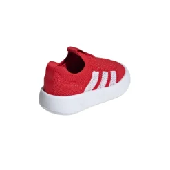 Zapatillas Adidas Bubblecomfy I