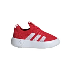 Zapatillas Adidas Bubblecomfy I