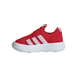 Zapatillas Adidas Bubblecomfy I