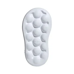 Zapatillas Adidas Bubblecomfy I