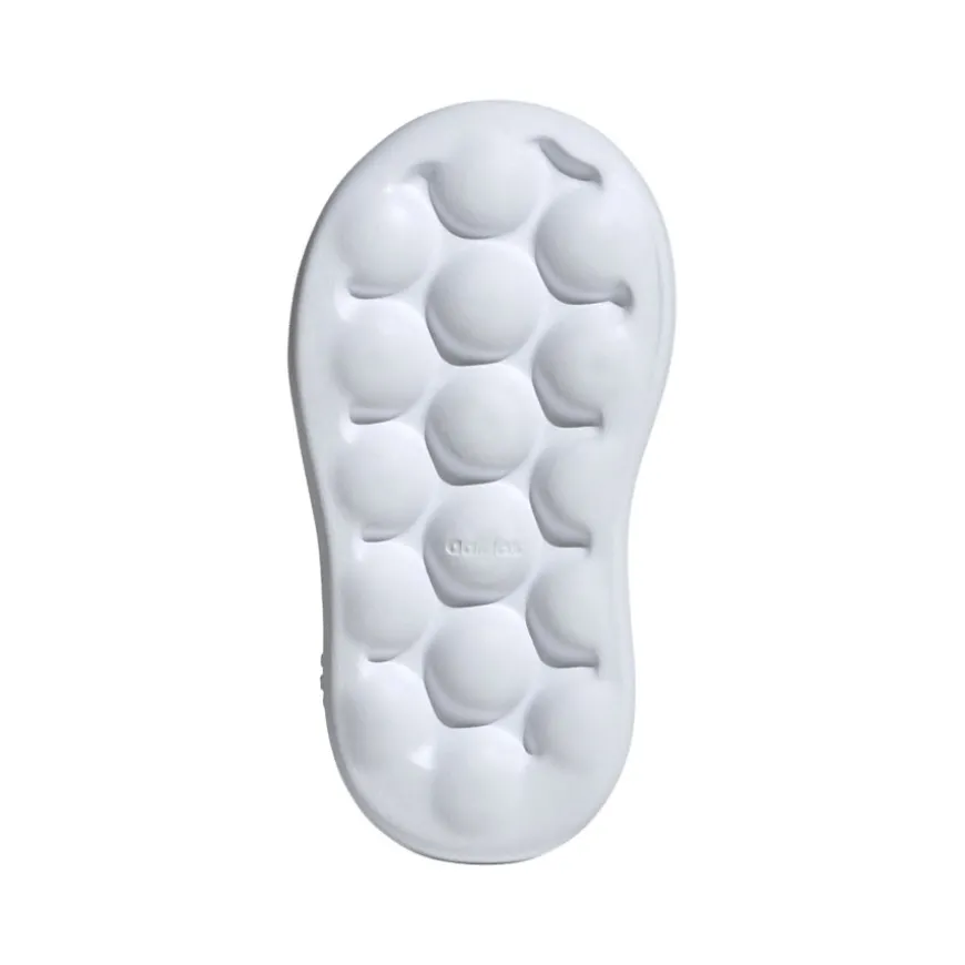 Zapatillas Adidas Bubblecomfy I