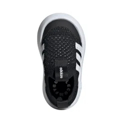 Zapatillas Adidas Bubblecomfy I