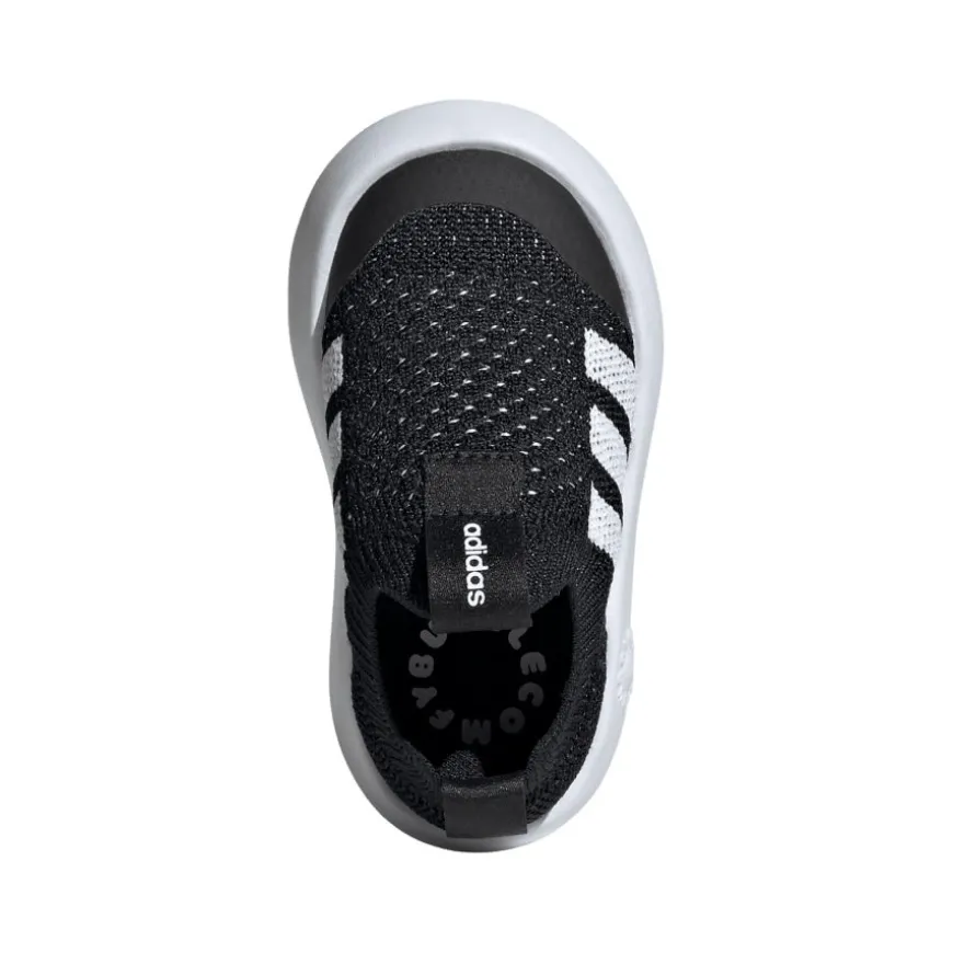 Zapatillas Adidas Bubblecomfy I