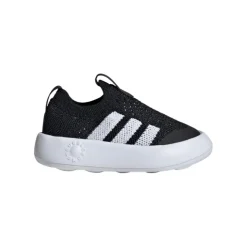 Zapatillas Adidas Bubblecomfy I