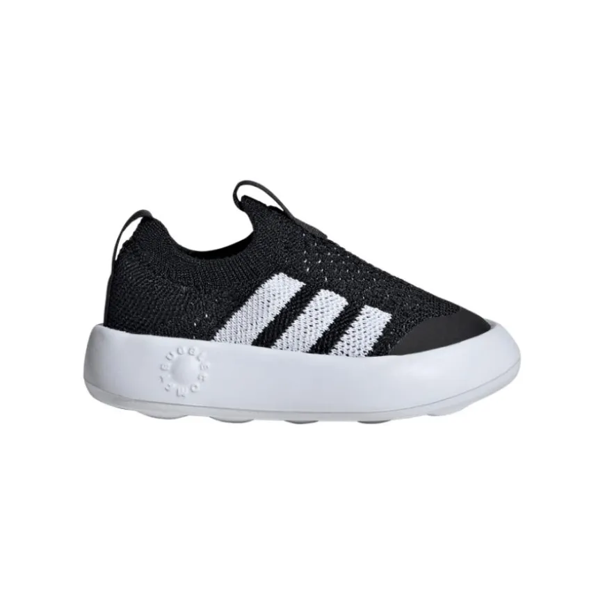 Zapatillas Adidas Bubblecomfy I