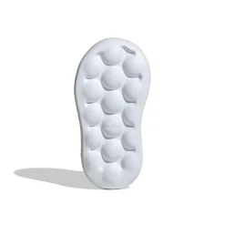 Zapatillas Adidas Bubblecomfy I