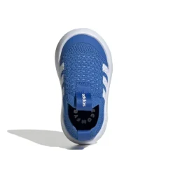 Zapatillas Adidas Bubblecomfy I