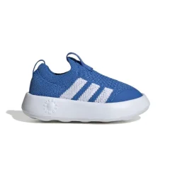 Zapatillas Adidas Bubblecomfy I