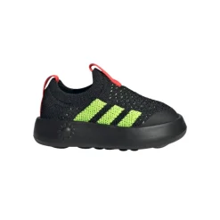 Zapatillas Adidas Bubblecomfy I