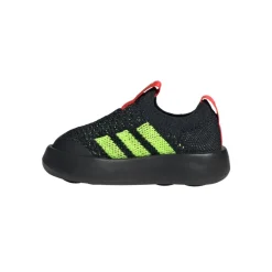 Zapatillas Adidas Bubblecomfy I