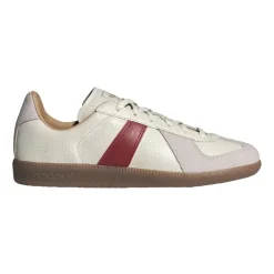 Zapatillas Adidas Bw Army