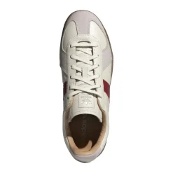 Zapatillas Adidas Bw Army