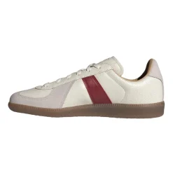 Zapatillas Adidas Bw Army