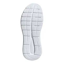 Zapatillas Adidas Cloudfoam Comfy