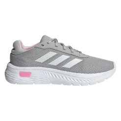 Zapatillas Adidas Cloudfoam Comfy