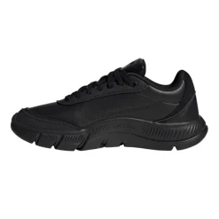 Zapatillas Adidas Cloudfoam Flex - SC