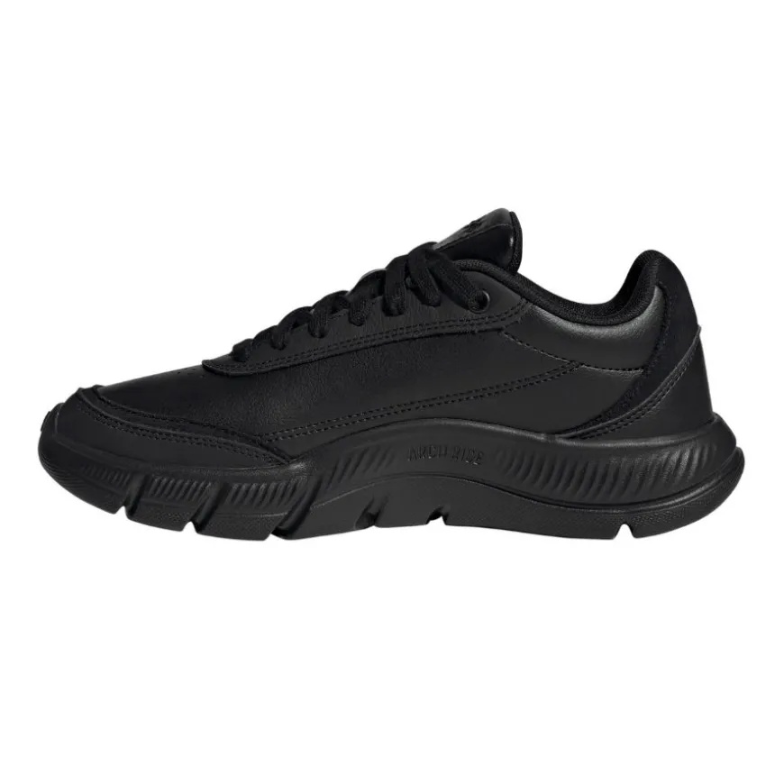 Zapatillas Adidas Cloudfoam Flex - SC