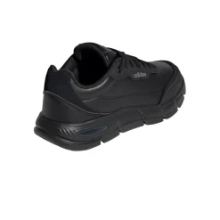 Zapatillas Adidas Cloudfoam Flex - SC