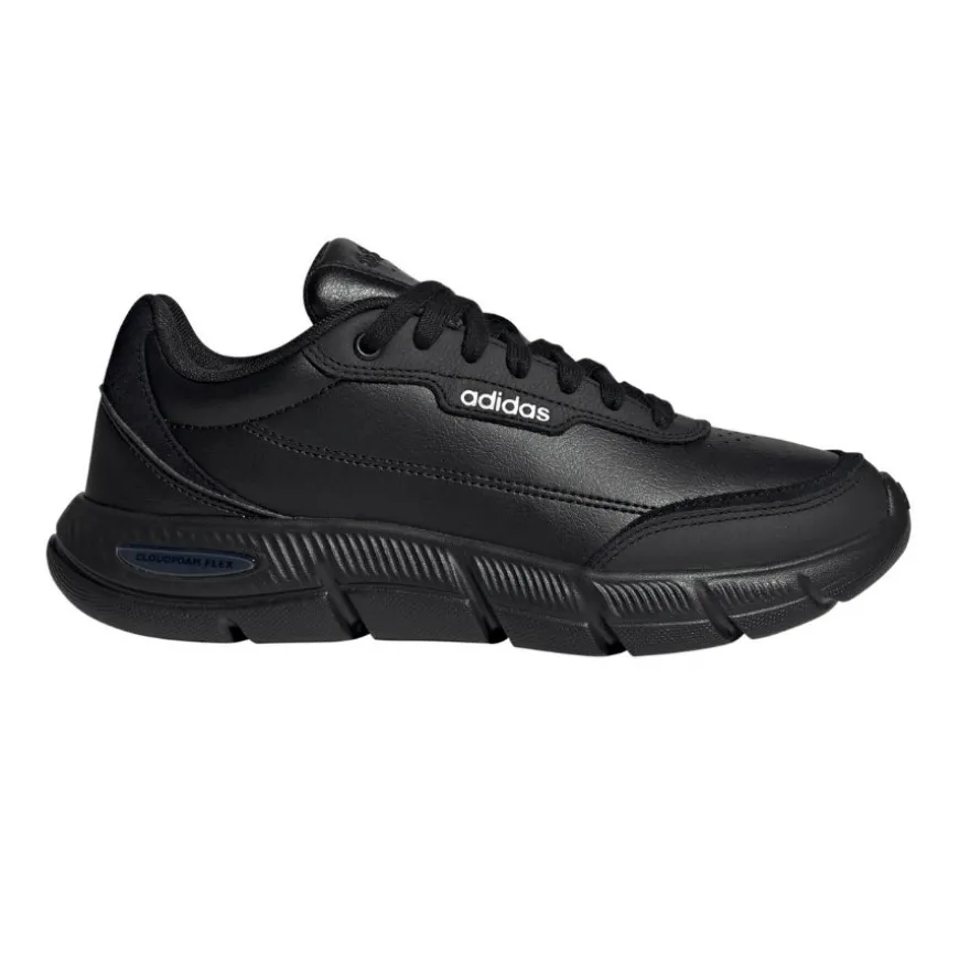 Zapatillas Adidas Cloudfoam Flex - SC