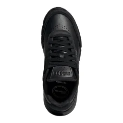 Zapatillas Adidas Cloudfoam Flex - SC