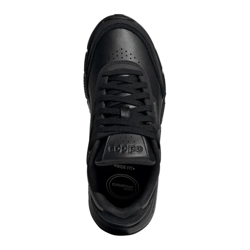 Zapatillas Adidas Cloudfoam Flex - SC