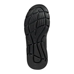Zapatillas Adidas Cloudfoam Flex - SC