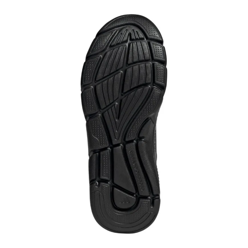 Zapatillas Adidas Cloudfoam Flex - SC