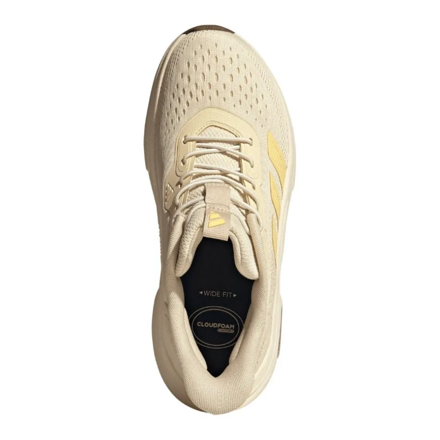 Zapatillas Adidas Cloudfoam Cuxxion - Rapidfit