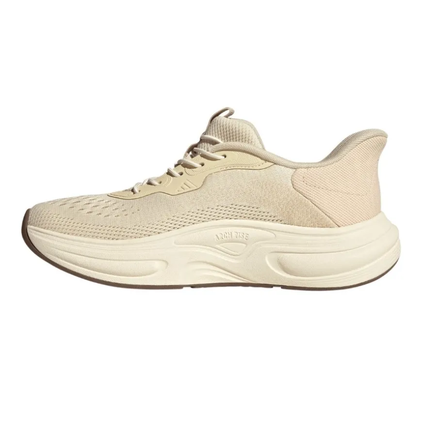 Zapatillas Adidas Cloudfoam Cuxxion - Rapidfit