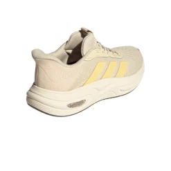 Zapatillas Adidas Cloudfoam Cuxxion - Rapidfit