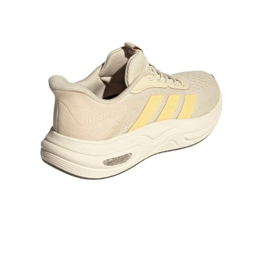 Zapatillas Adidas Cloudfoam Cuxxion - Rapidfit