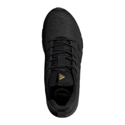 Zapatillas Adidas Cloudfoam Flex - Elastic Laces