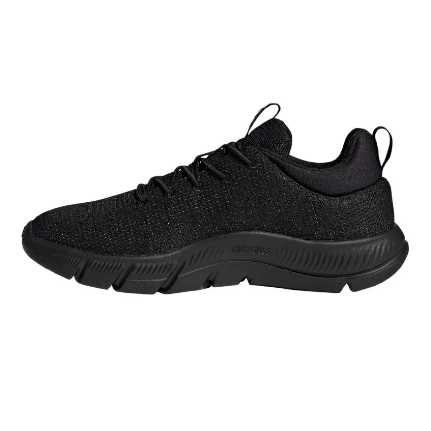 Zapatillas Adidas Cloudfoam Flex - Elastic Laces