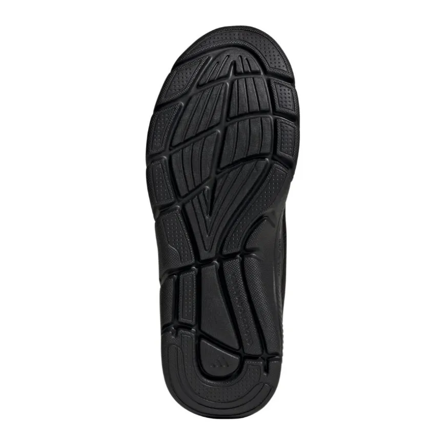 Zapatillas Adidas Cloudfoam Flex - Elastic Laces