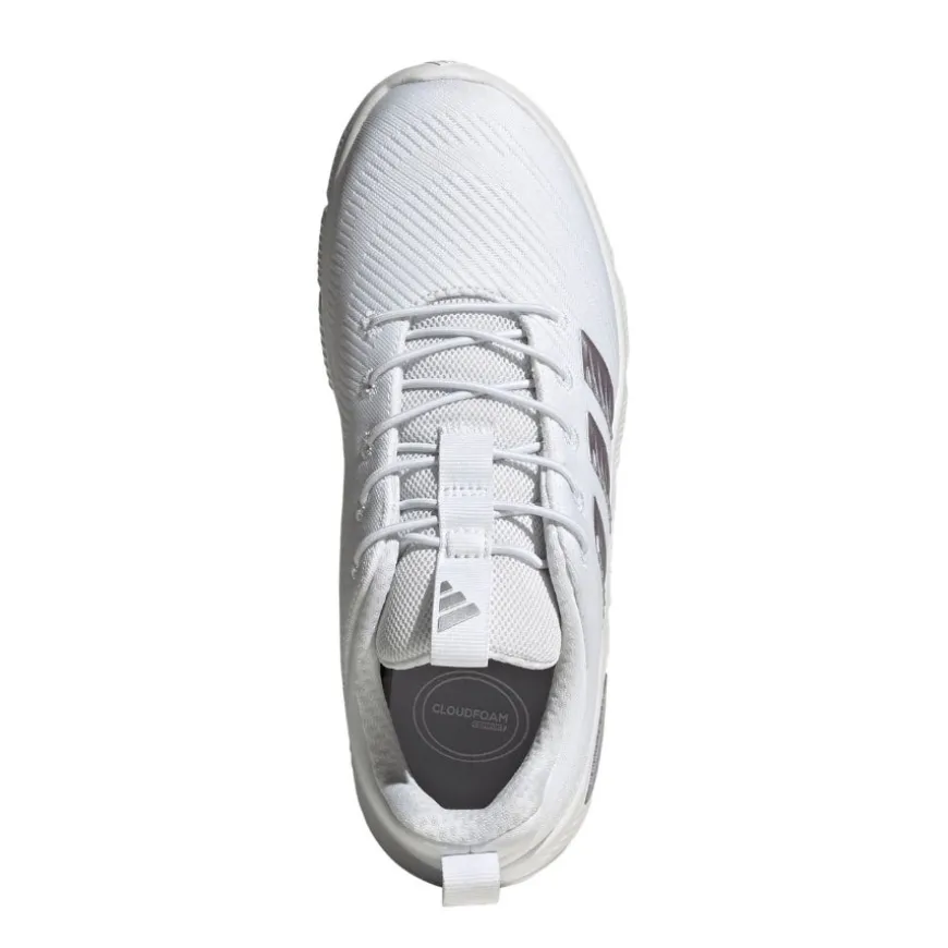 Zapatillas Adidas Cloudfoam Flex - Elastic Laces