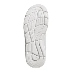 Zapatillas Adidas Cloudfoam Flex - Elastic Laces