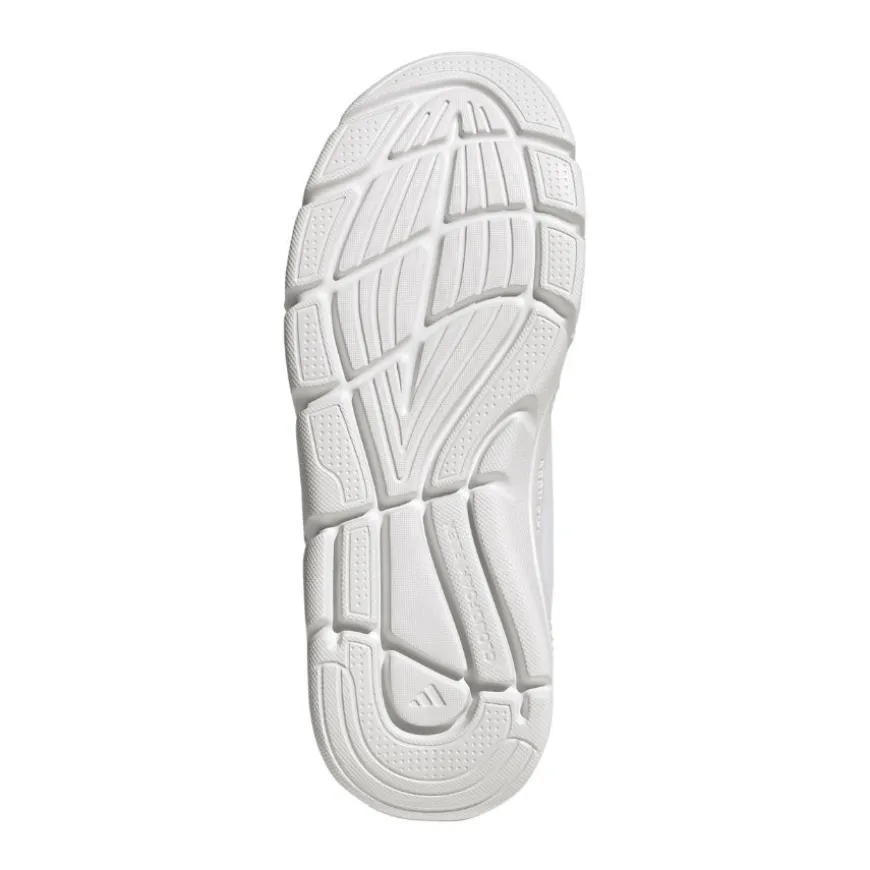Zapatillas Adidas Cloudfoam Flex - Elastic Laces