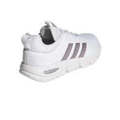 Zapatillas Adidas Cloudfoam Flex - Elastic Laces
