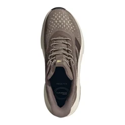 Zapatillas Adidas Cloudfoam Cuxxion - Rapidfit