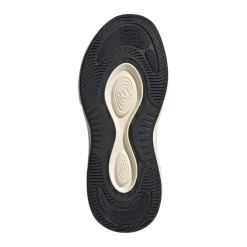 Zapatillas Adidas Cloudfoam Cuxxion - Rapidfit