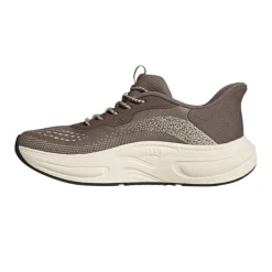 Zapatillas Adidas Cloudfoam Cuxxion - Rapidfit