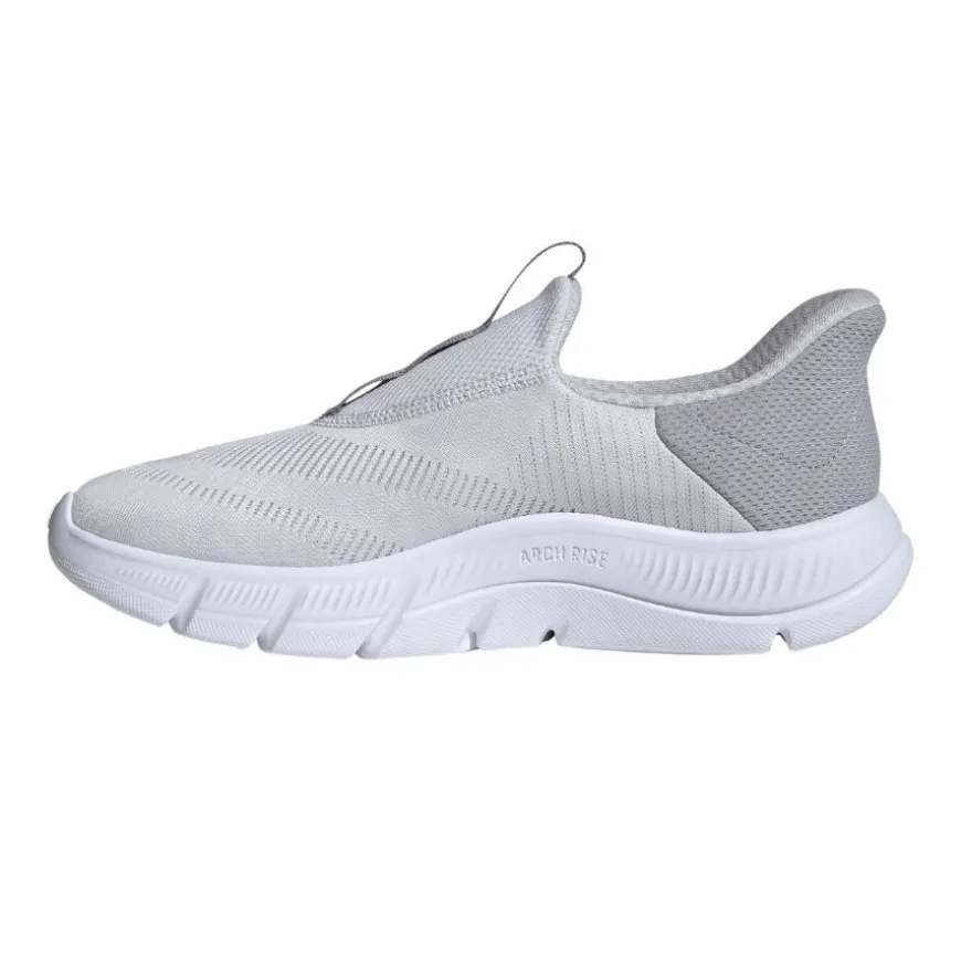 Zapatillas Adidas Cloudfoam Flex - Lounge Rapidf
