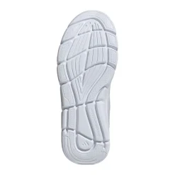 Zapatillas Adidas Cloudfoam Flex - Lounge Rapidf