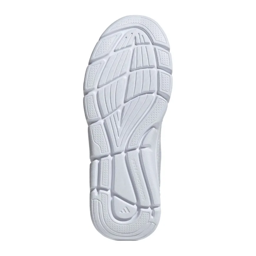 Zapatillas Adidas Cloudfoam Flex - Lounge Rapidf