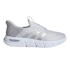 Zapatillas Adidas Cloudfoam Flex - Lounge Rapidf