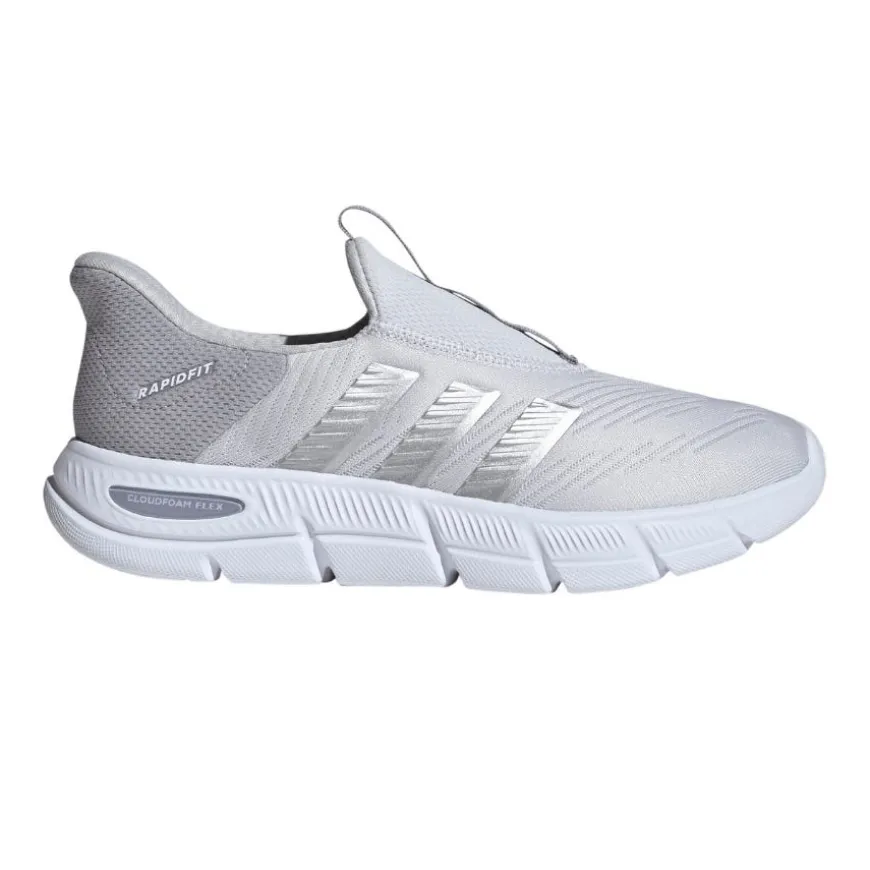 Zapatillas Adidas Cloudfoam Flex - Lounge Rapidf